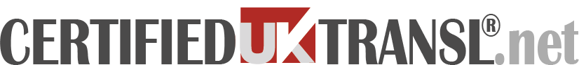 CertifiedUKtransl logo